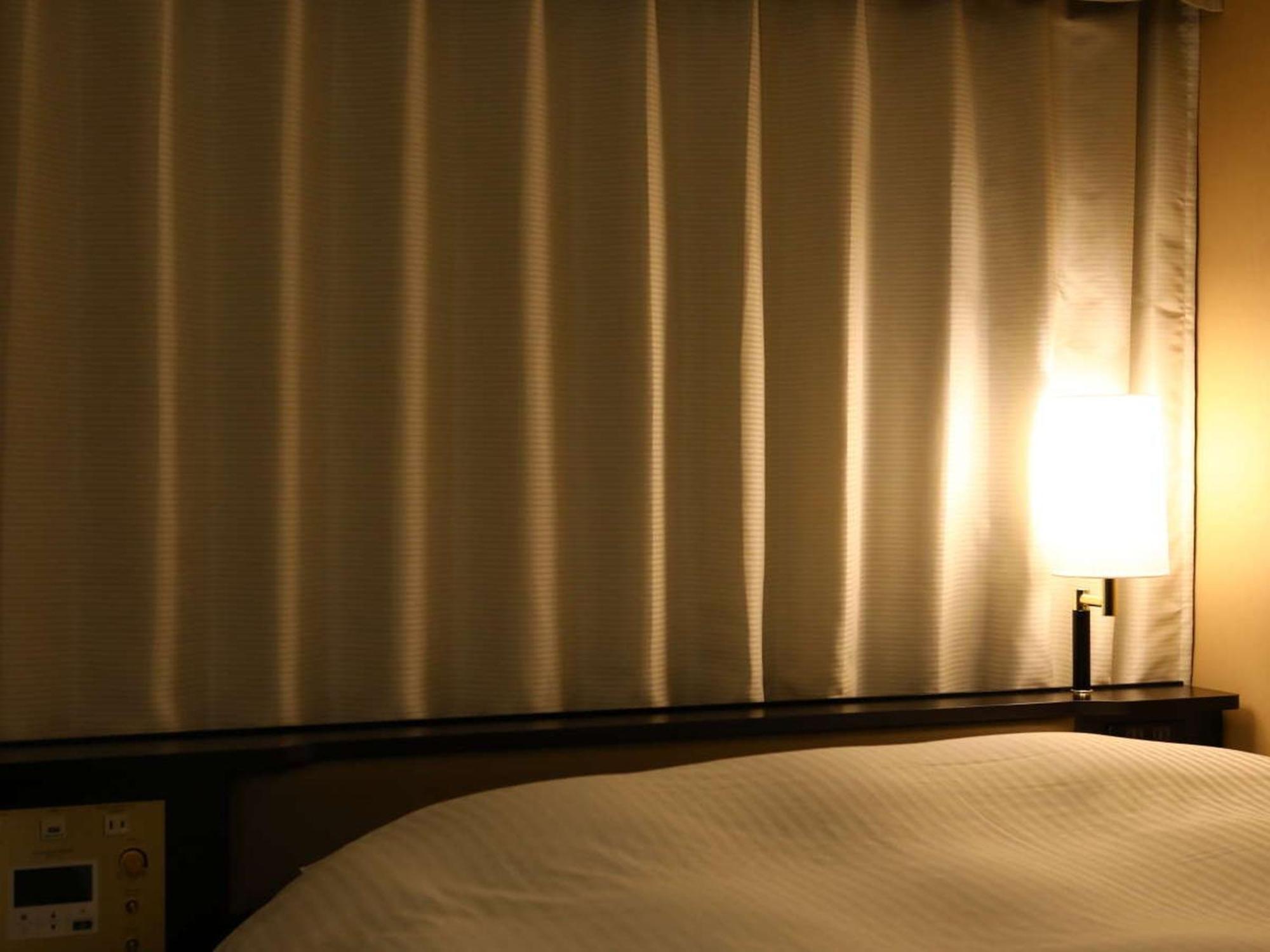 Apa Ikebukuro Eki Kitaguchi Hotel Tokio